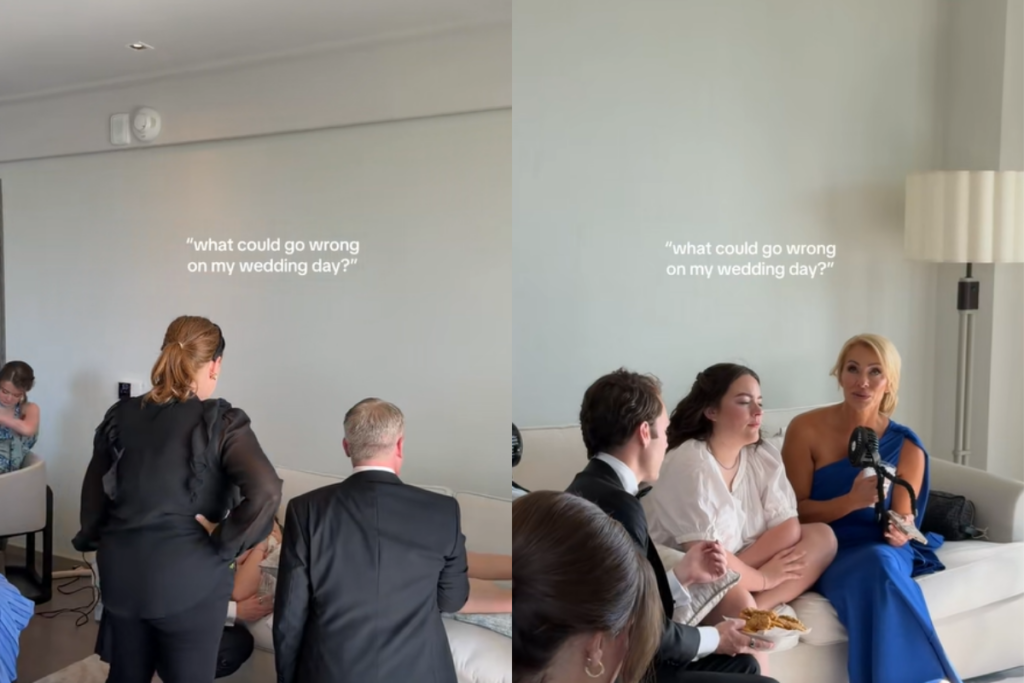 noiva-sofre-lesao-1-hora-antes-do-casamento-e-precisa-de-30-pontos