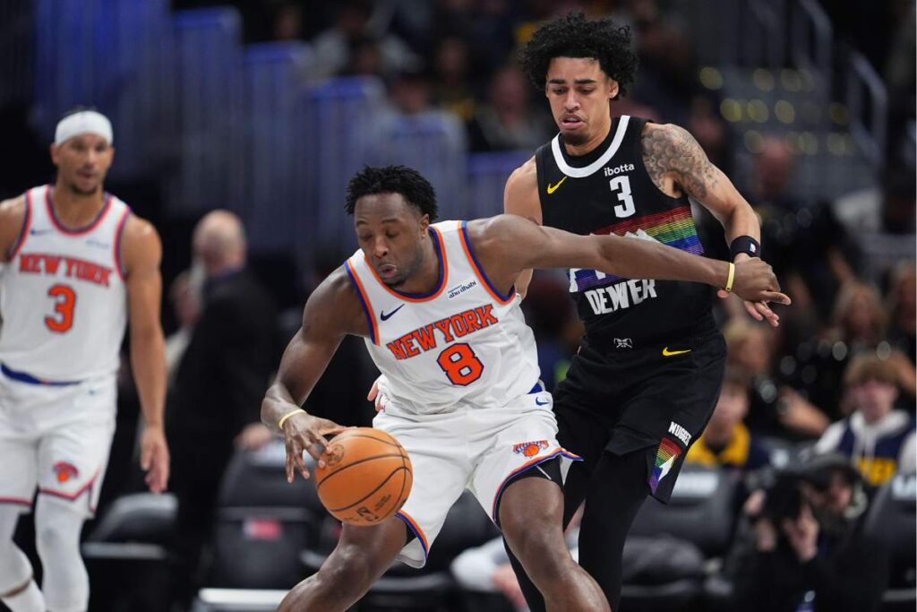 nba:-nuggets-tentam-revanche-contra-o-oklahoma-city-thunder;-veja-odds