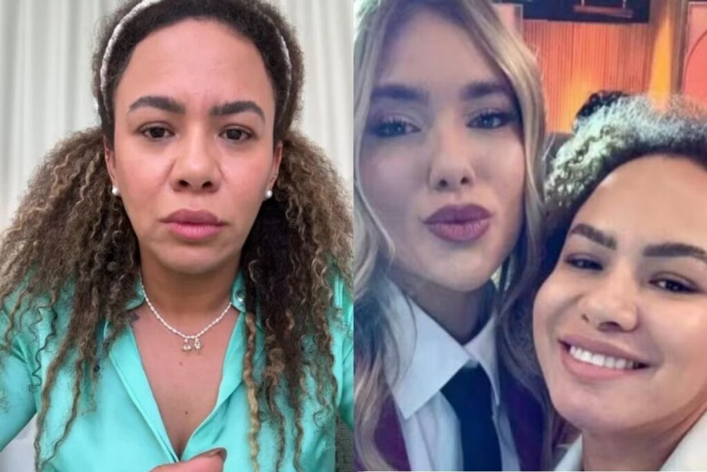 baba-dos-filhos-de-virginia-pede-demissao-e-revela-motivo-chocante