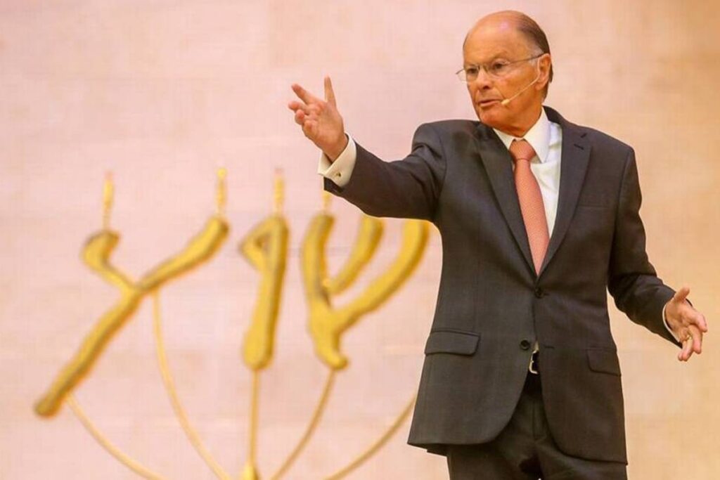 btg-negocia-compra-do-digimais,-banco-de-edir-macedo