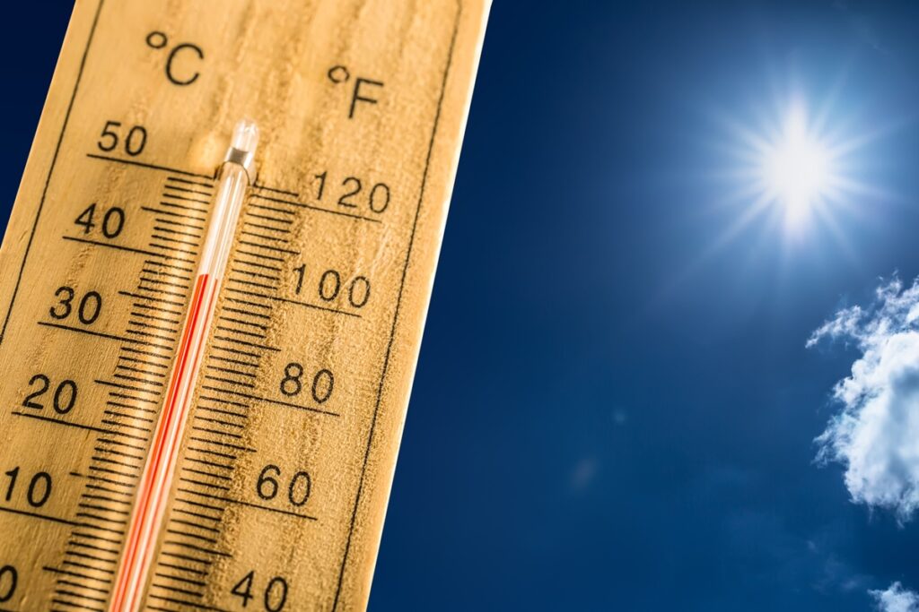 aquecimento-global-registra-maior-ritmo-desde-1880,-aponta-estudo