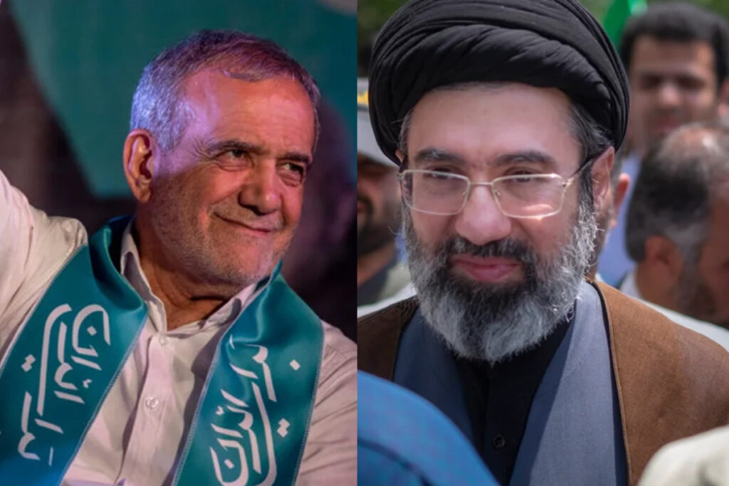 presidente-do-ira-se-manifesta-sobre-escolha-do-novo-lider-supremo