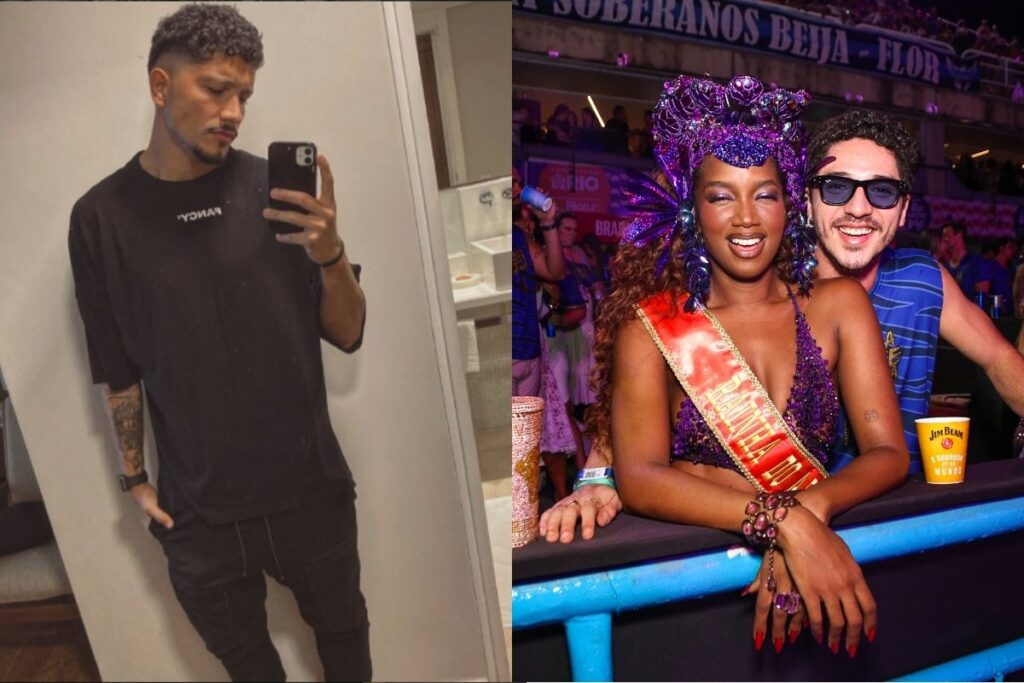 yuri-lima-desabafa-sobre-namoro-de-iza-com-ator:-“mulher-que-mais-amei”