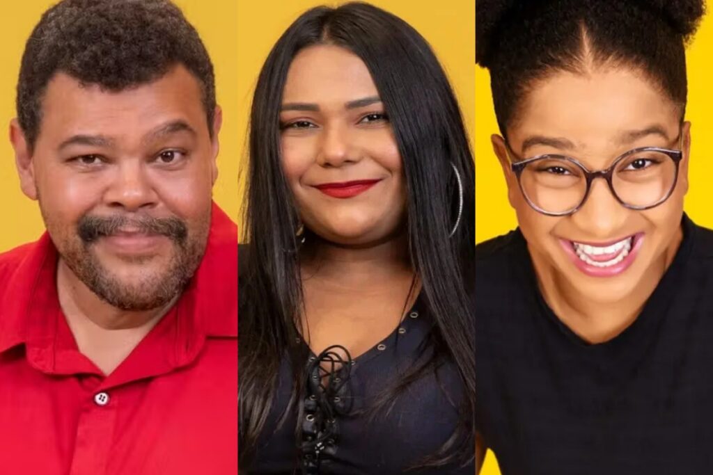 virou?-enquete-indica-eliminacao-inesperada-no-8o-paredao-do-bbb-26