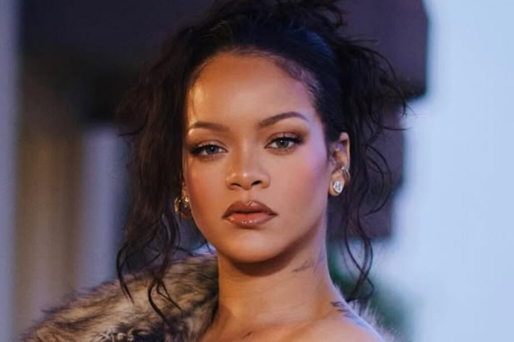 veja-a-ameaca-de-atiradora-feita-antes-de-ataque-na-casa-de-rihanna