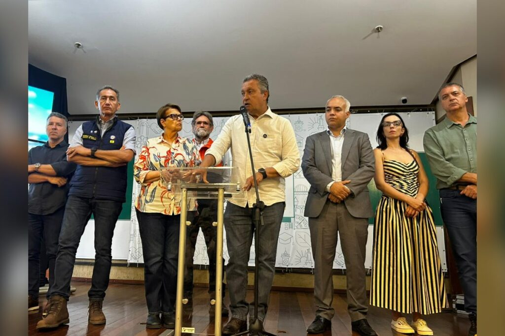 ministros-de-lula-visitam-cidades-da-zona-da-mata-apos-chuvas