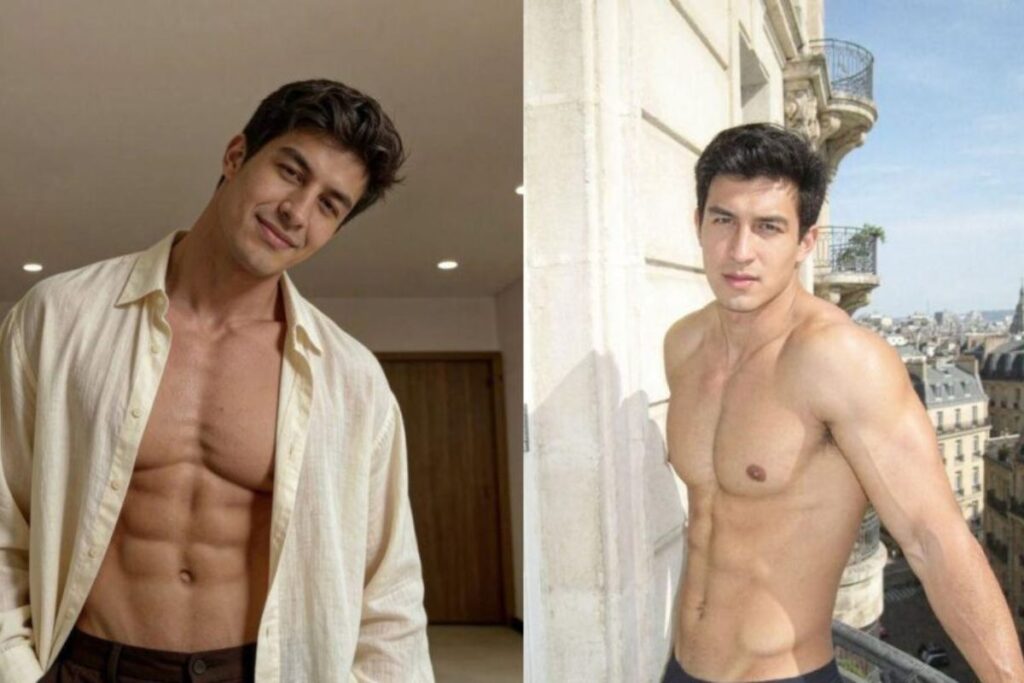 modelo-fitness-gerado-por-ia-anuncia-conteudo-adulto-e-agita-web