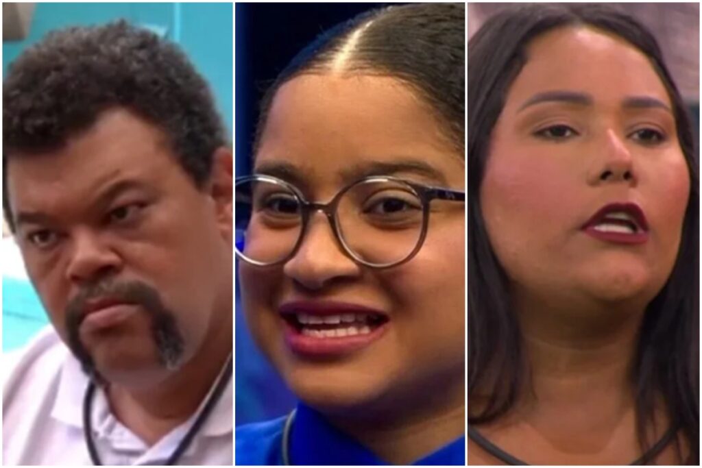 5-episodios-que-explicam-a-rejeicao-do-proximo-eliminado-do-bbb-26