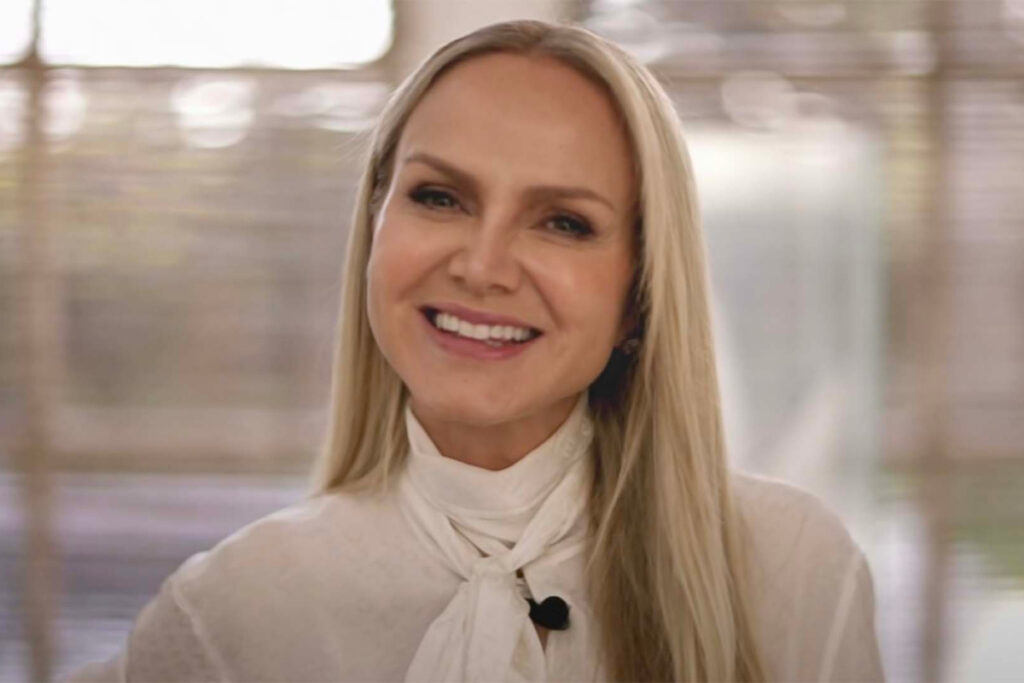 bastidores:-a-reacao-do-sbt-com-estrategia-da-globo-envolvendo-eliana