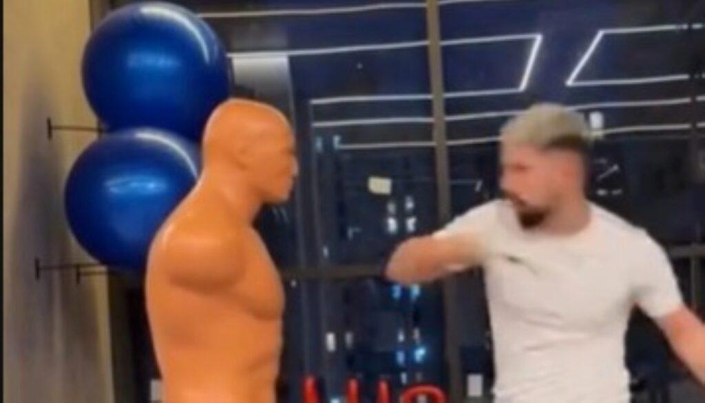 pf-abre-inquerito-para-apurar-trend-“treinando-caso-ela-diga-nao”