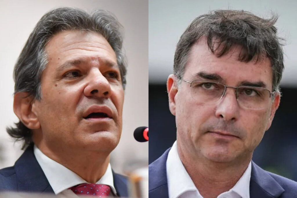 haddad-reage-a-ofensiva-de-flavio-bolsonaro-sobre-o-banco-master