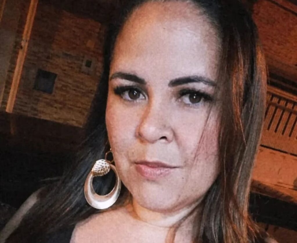 “voce-ja-esta-morta”:-ex-armou-emboscada-para-matar-mulher-a-facadas