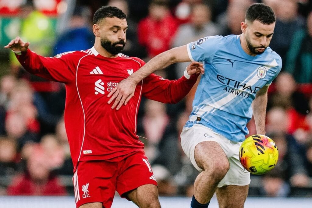 com-city-x-liverpool,-veja-partidas-das-quartas-da-copa-da-inglaterra