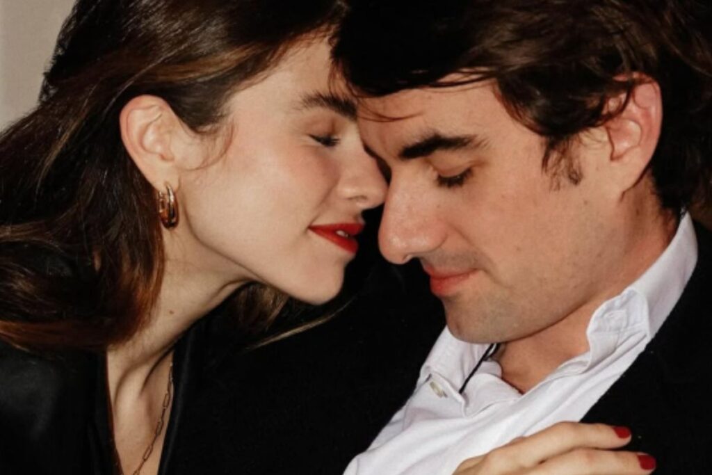 veja-detalhes-do-casamento-do-herdeiro-kennedy-com-cantora-giulia-be