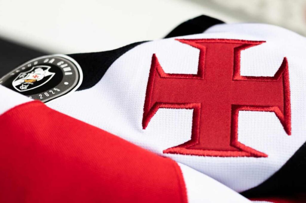 tj-do-rio-manda-liberar-acoes-da-vasco-saf-penhoradas-em-processo