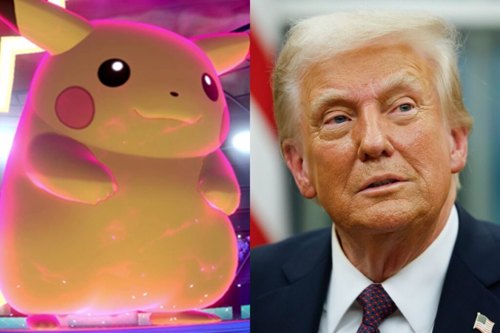 nintendo-processa-governo-trump-em-meio-a-guerra-tarifaria-nos-eua