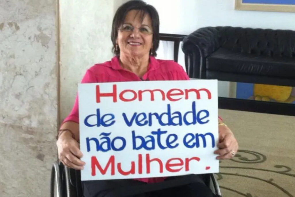 agressor-de-maria-da-penha-e-mais-3-viram-reus-por-ataques-a-ativista