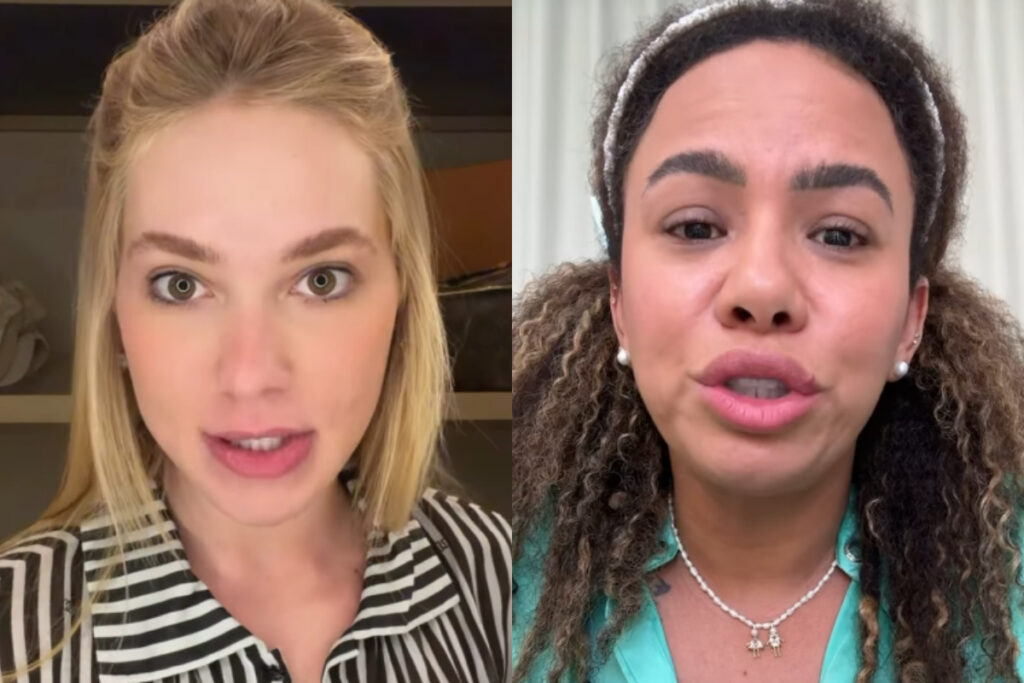 virginia-rompe-silencio-apos-baba-denunciar-abuso-contra-filha