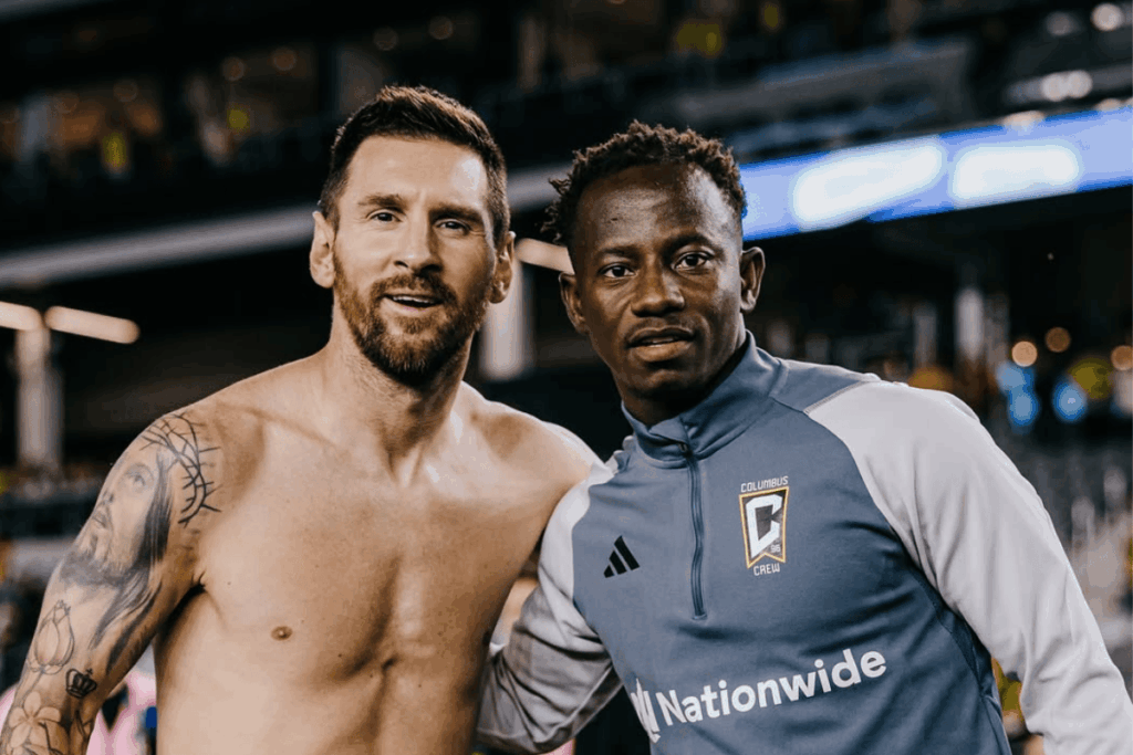 atletas-que-passaram-pela-mls-sao-banidos-apos-ligacao-com-apostas