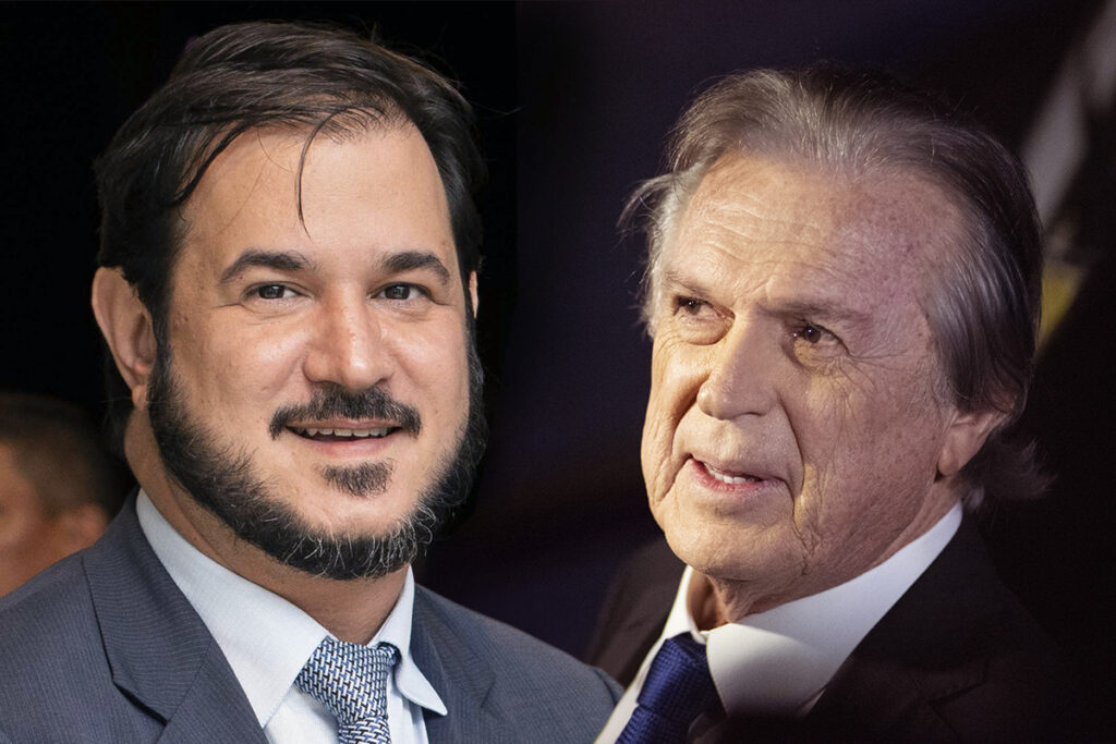 bivar-vai-pedir-r$-100-milhoes-a-rueda-e-irma-por-danos-morais