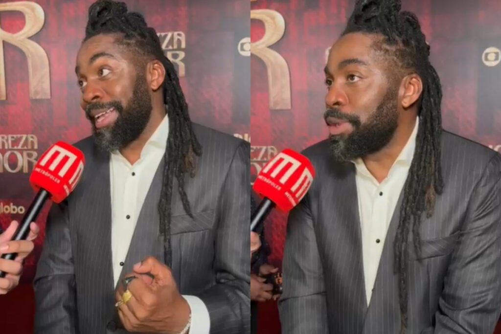 lazaro-ramos-celebra-1o-vilao-na-tv:-“espero-ser-odiado”.-veja-video