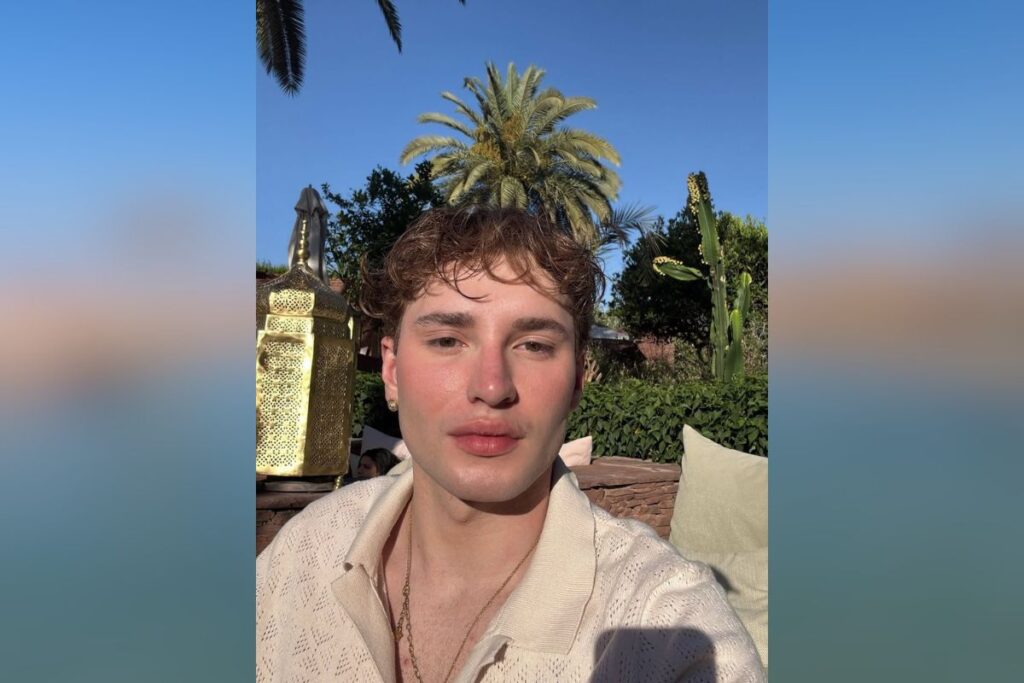 golpe-do-amor:-influenciador-tem-prisao-decretada-apos-acao-do-mpsp