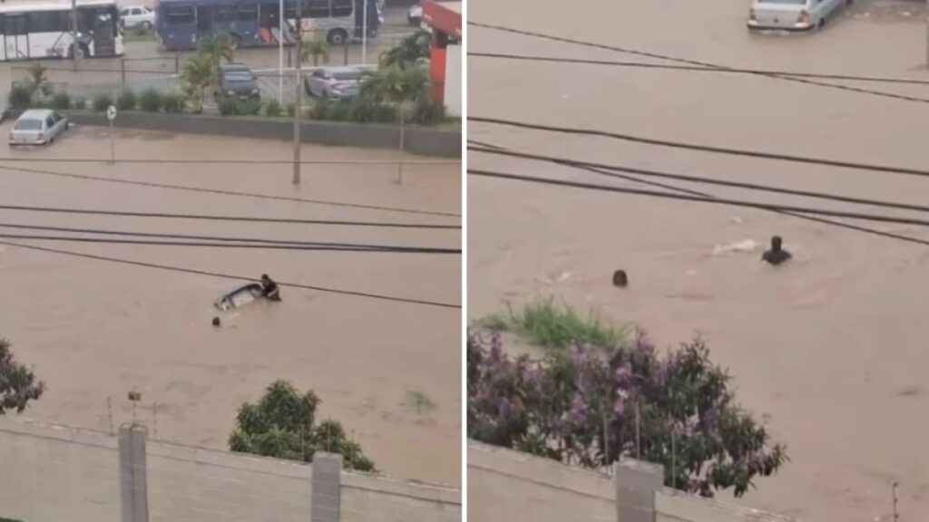 mulher-desaparece-apos-ser-arrastada-por-enxurrada-na-bahia