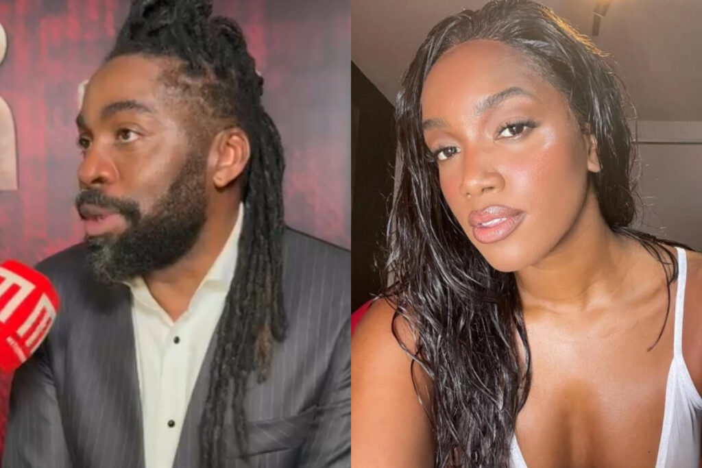 lazaro-ramos-quebra-silencio-sobre-“vacuo”-de-iza-que-virou-assunto