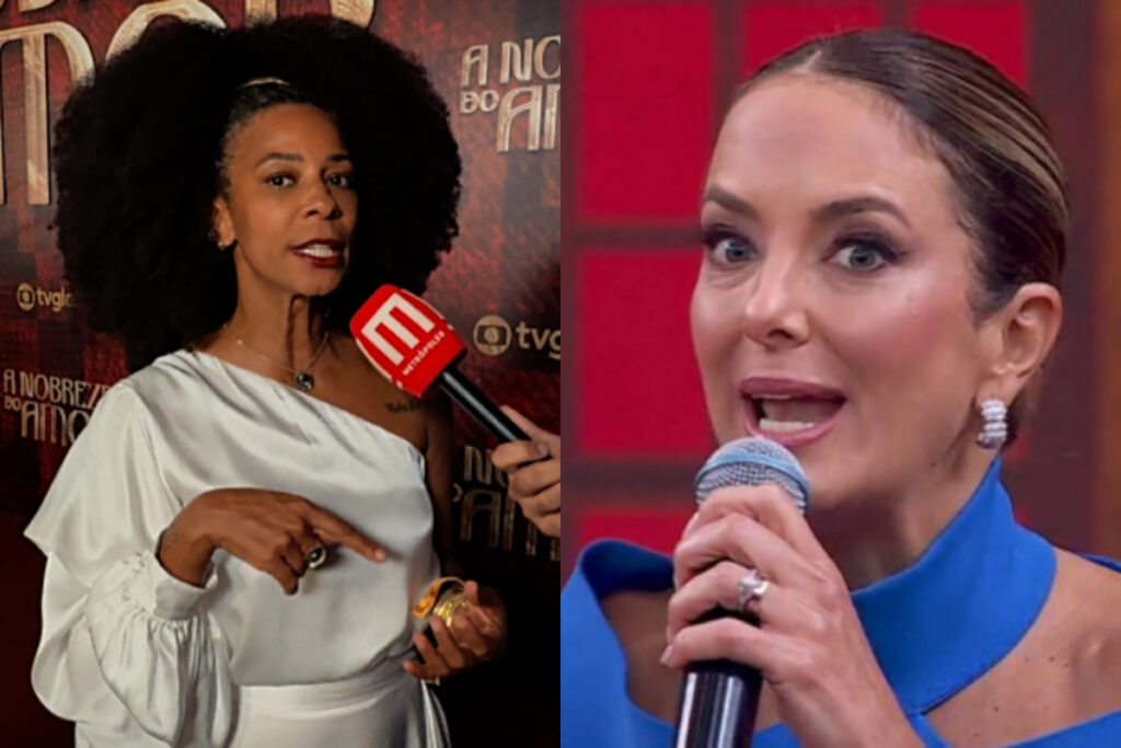 rita-batista-reage-a-especulacoes-envolvendo-ticiane-pinheiro