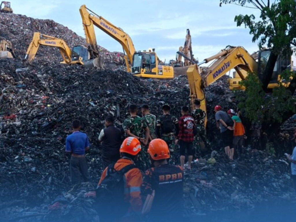 sete-pessoas-morrem-em-desabamento-de-lixao-na-indonesia