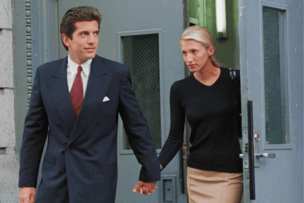 looks-de-carolyn-bessette-kennedy-arrecadam-r$-2-milhoes-em-leilao