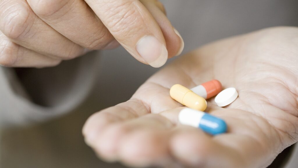 desmame-seguro-de-remedios-psiquiatricos-evita-riscos-a-saude.-entenda