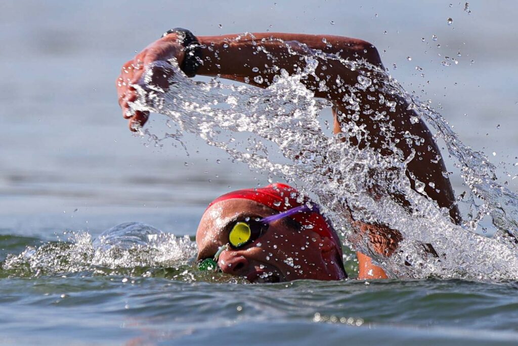 metropoles-endurance:-apenas-superatletas-disputam-triatlo?-especialista-explica.-faca-a-sua-inscricao!