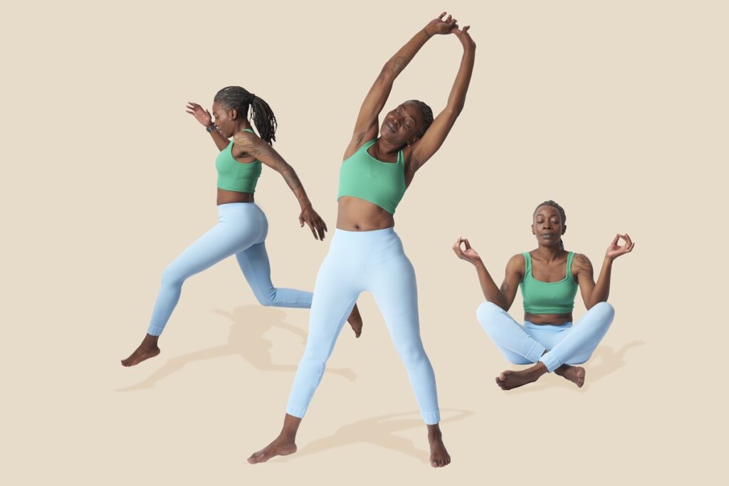 dia-de-combate-ao-sedentarismo-alerta-falta-de-atividade-fisica