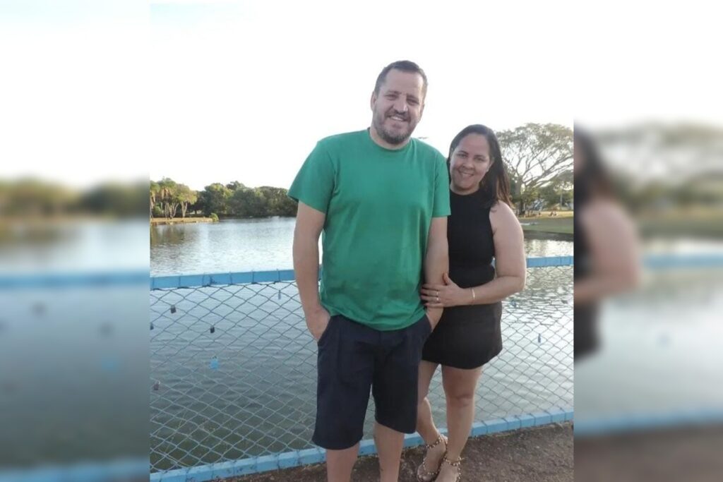 ex-fez-videochamada-para-mostra-mulher-morta-apos-esfaquea-la-no-df