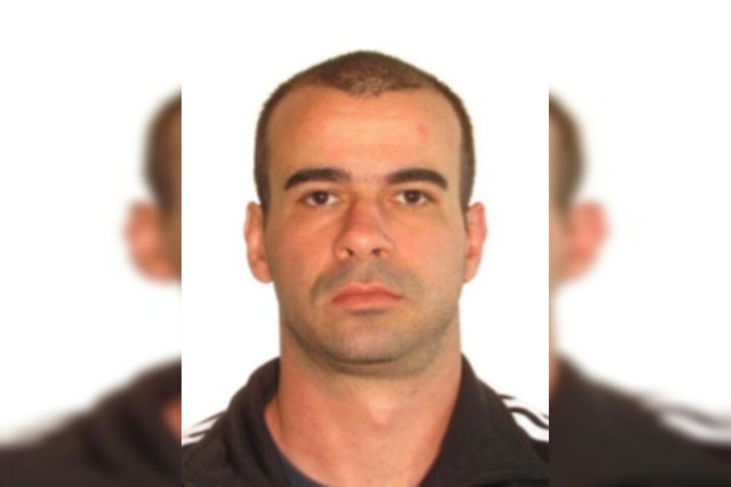 mesmo-preso,-policial-penal-que-atirou-em-tatuador-recebeu-r$-222-mil