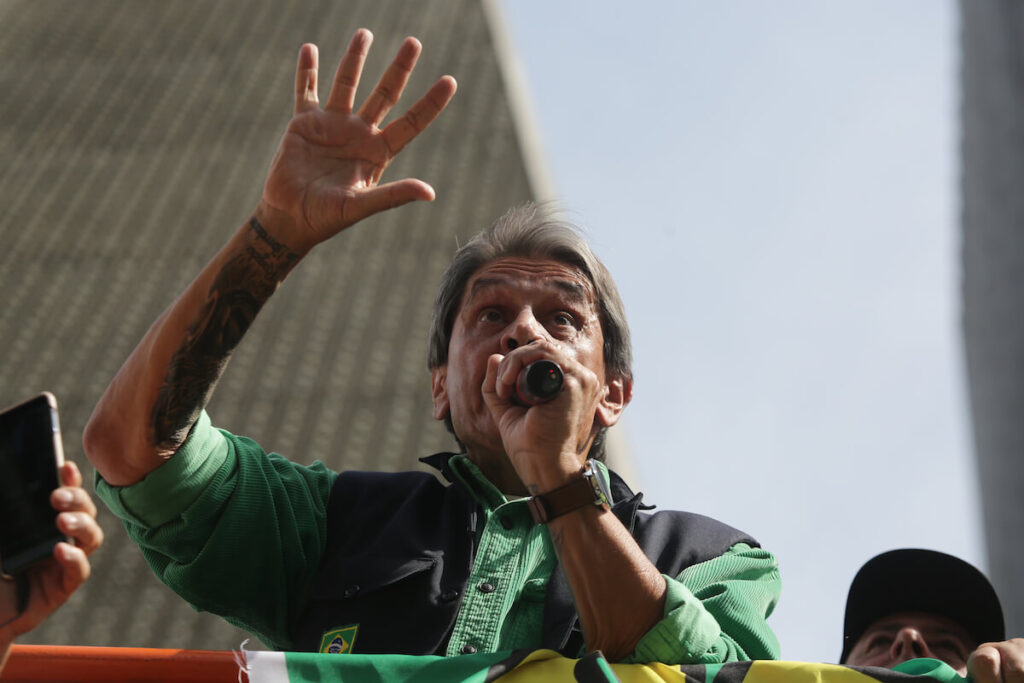 camara-desconta-pensao-de-roberto-jefferson-por-divida-com-moraes