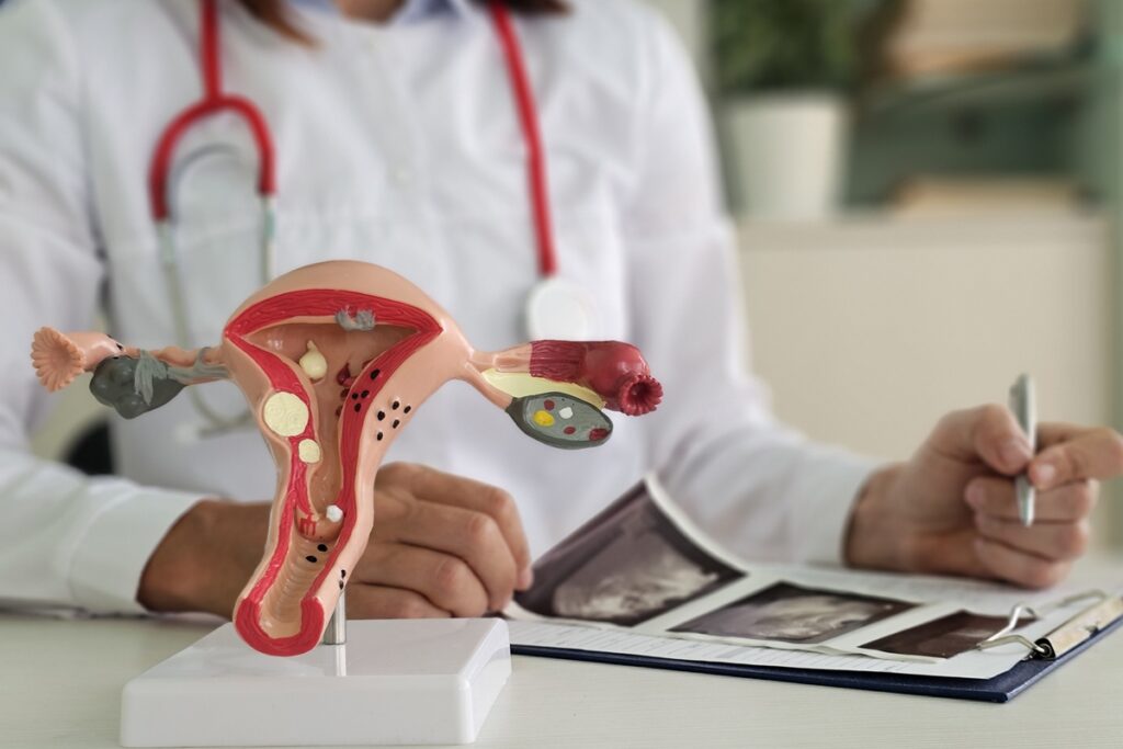 alem-do-sistema-reprodutor:-por-que-e-importante-ir-ao-ginecologista