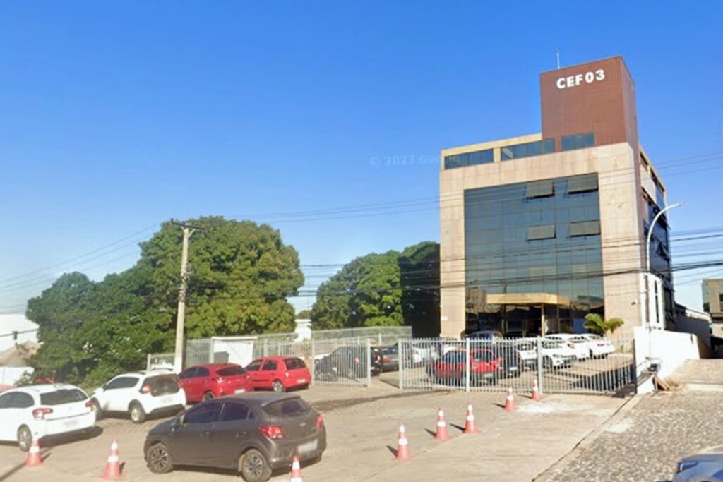 chegada-de-professor-que-matou-ex-a-tiros-cria-tensao-em-escola-do-df