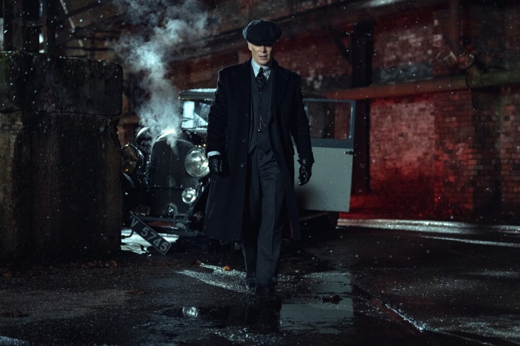 peaky-blinders:-o-que-esperar-do-novo-filme-e-da-volta-de-tommy-shelby