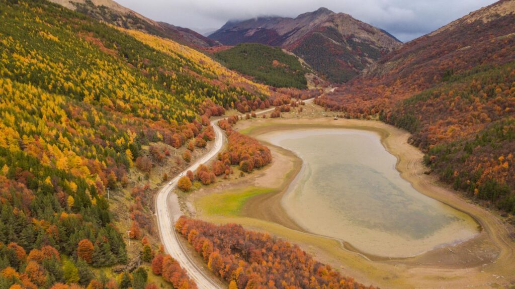 conheca-o-cenario-selvagem-e-inexplorado-de-aysen-patagonia,-no-chile