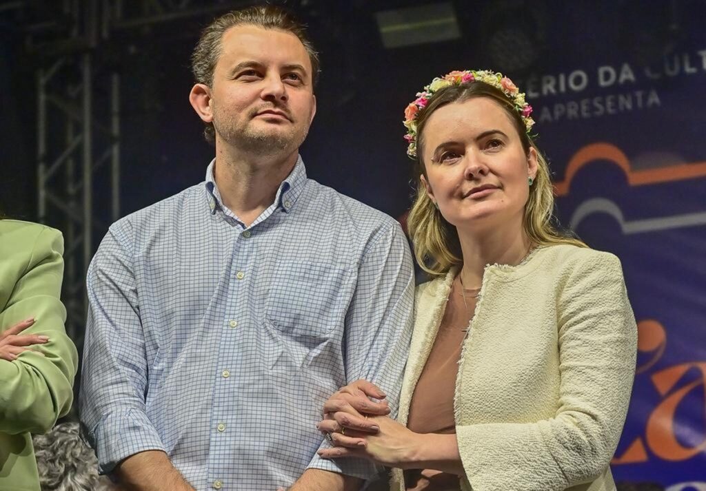 marido-de-zanatta-disputara-eleicao-com-apoio-dos-bolsonaro-em-sc