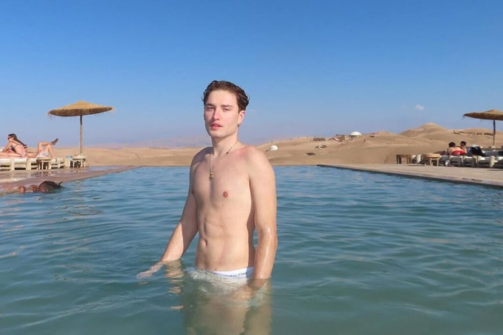 quem-e-o-influenciador-que-teve-prisao-decretada-por-“golpe-do-amor”