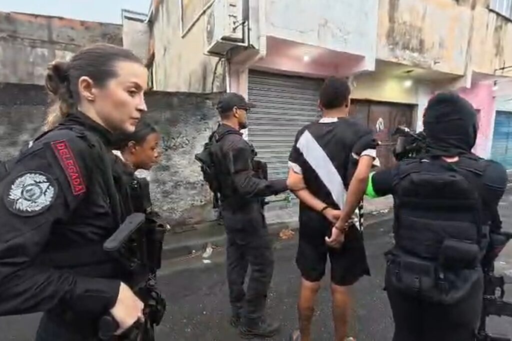 policia-civil-faz-operacao-contra-nucleo-do-cv-que-ameacava-moradores