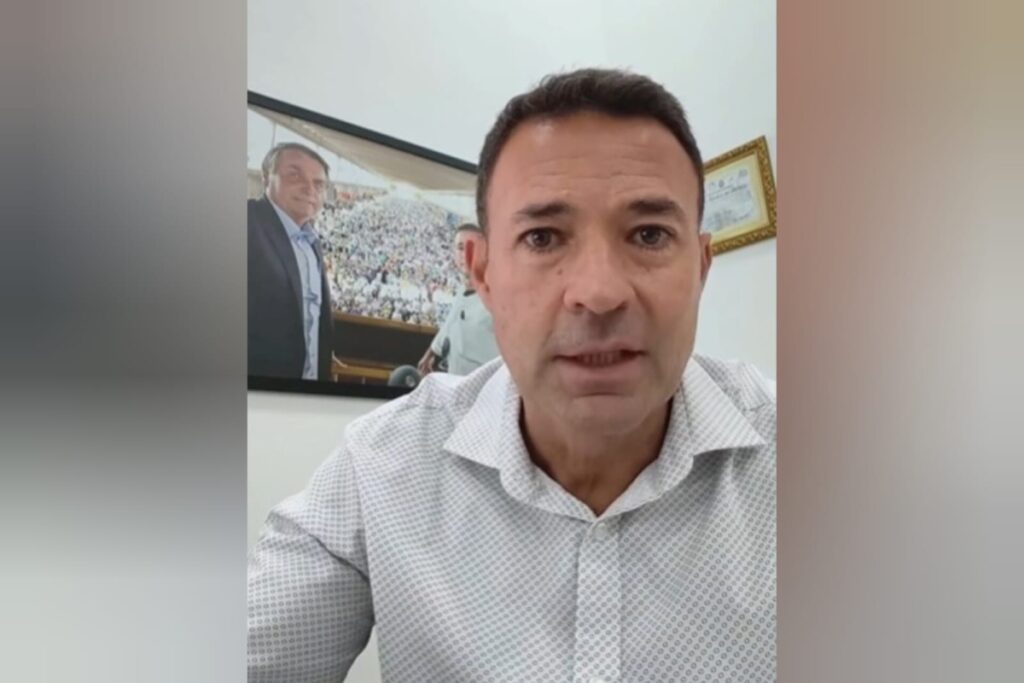 vice-de-nunes-faz-bo-em-que-alega-ser-alvo-de-plano-para-grampea-lo.-veja-video