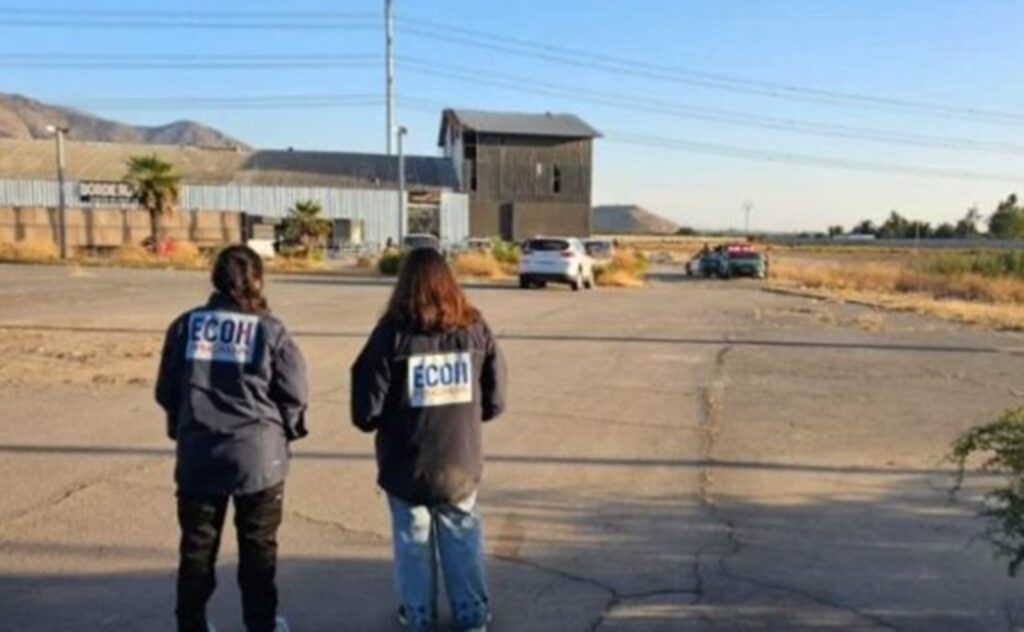 festa-em-boate-no-chile-tem-3-mortos-e-um-ferido-apos-mais-de-70-tiros