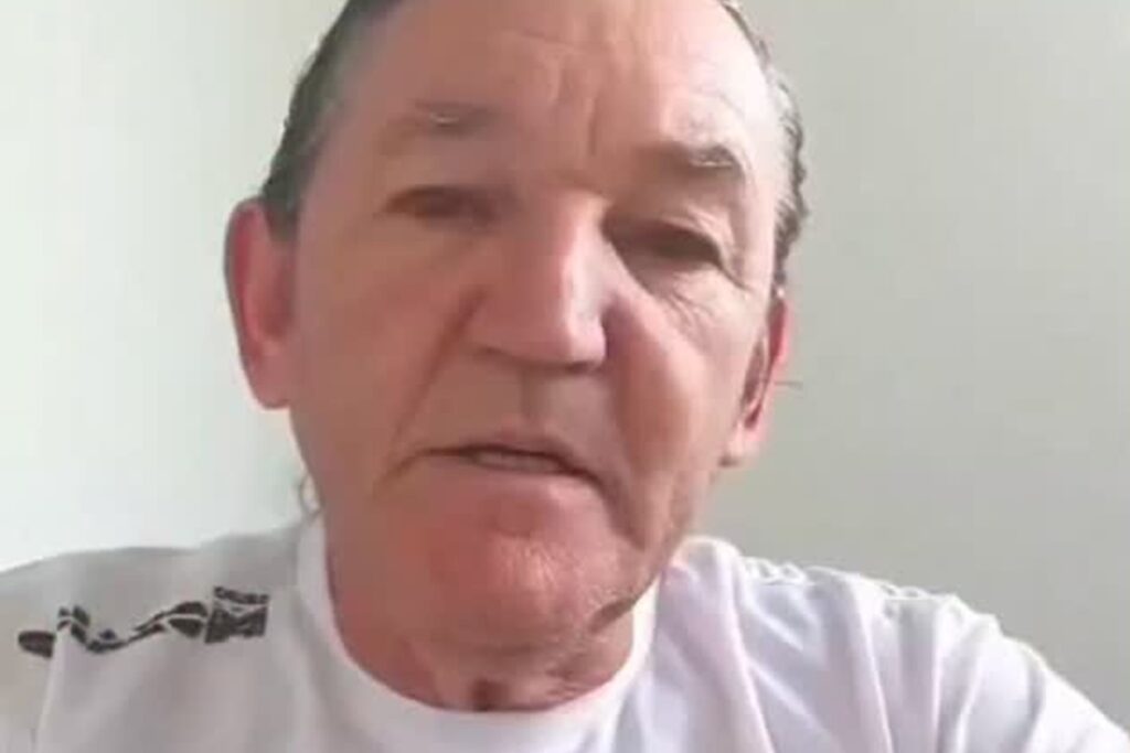 marquito-segue-sob-avaliacao-continua-dos-medicos,-diz-boletim-atual