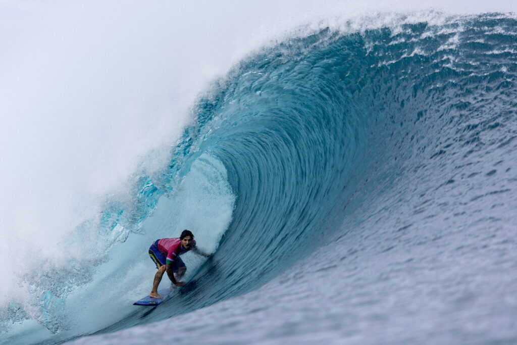 porta-voz-da-wsl-projeta-temporada-vitoriosa-para-brasileiros-no-surfe