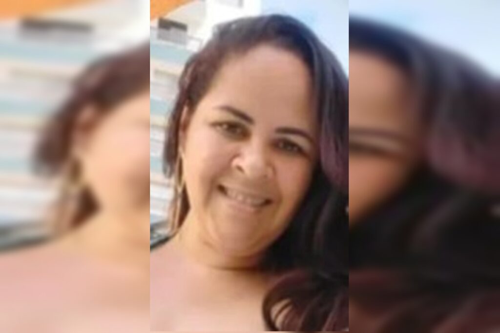 homem-matou-ex-em-carro-com-faca-de-acougue-e-escondeu-arma-em-tapete