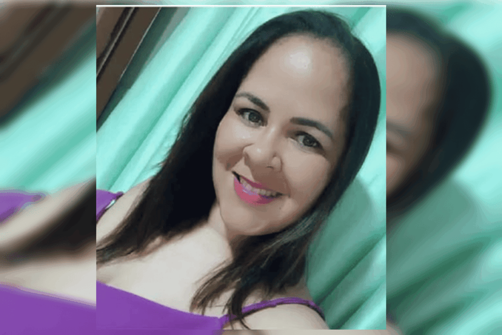 “uma-mulher-que-tinha-sonhos”:-feminicidio-de-manicure-gera-revolta